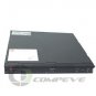 APC Smart-UPS SC450RM1U 450VA 280W UPS Rackmount/Tower 1U 4 Outlets NEMA 5-15