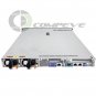Lenovo ThinkServer RD350 70D8 8x2.5"HS E5-2603V3 4GB Rack-mountable 70D8001TUX