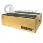 Lenovo ThinkServer RD350 70D8 8x2.5"HS E5-2603V3 4GB Rack-mountable 70D8001TUX