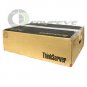 Lenovo ThinkServer RD350 70D8 8x2.5"HS E5-2603V3 4GB Rack-mountable 70D8001TUX