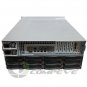 Supermicro SuperStorage 6048R-E1CR36H Server Barebone 4U Rack Dual LGA2011 1280W
