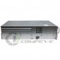 Supermicro SuperStorage 6048R-E1CR36H Server Barebone 4U Rack Dual LGA2011 1280W