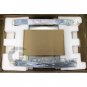 Supermicro SuperStorage 6048R-E1CR36H Server Barebone 4U Rack Dual LGA2011 1280W