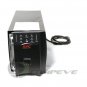 APC Smart UPS SUA1500 1440VA 980W Line-Interactive RS-232 8 Outlets NEMA 5-15
