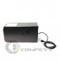APC Smart UPS SUA1500 1440VA 980W Line-Interactive RS-232 8 Outlets NEMA 5-15
