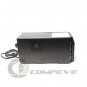 APC Smart UPS SUA1500 1440VA 980W Line-Interactive RS-232 8 Outlets NEMA 5-15