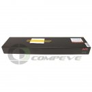 APC AP7901 Switched Rack 19" PDU Power Strip 1U 120V with 8 NEMA 5-20R outlets