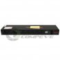 APC AP7901 Switched Rack 19" PDU Power Strip 1U 120V with 8 NEMA 5-20R outlets