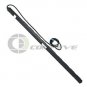 APC AP8853 Metered 0U 230V 32A 9.84 ft Rack PDU 2G 36xC13 6xC19 IEC 309 EN 60309
