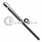 APC AP8853 Metered 0U 230V 32A 9.84 ft Rack PDU 2G 36xC13 6xC19 IEC 309 EN 60309