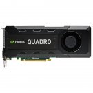 Nvidia Quadro K5200 8GB 256-bit PCIe x16 Computer Video Card 900-52081-0050-000