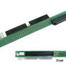 Adapter IDE(ATA) 40pin connector for Laptops/  Server SlimLine optical drives CD