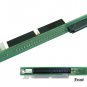 Adapter IDE(ATA) 40pin connector for Laptops/  Server SlimLine optical drives CD