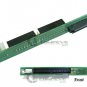 Adapter IDE(ATA) 40pin connector for Laptops/  Server SlimLine optical drives CD