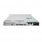 HP SB ProLiant DL360 Gen9 Xeon E5-2620V3 16 GB Rack Mountable Server 780018-S01