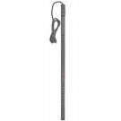 APC ack PDU Basic Zero U 30A 120V 24 Outlets 10ft Rack-mountable L5-30P AP7532