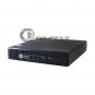 HP ProDesk 600 G1 Mini PC SFF i5-4590T 2GHz 8Gb RAM 256GB SSD K9P67US#ABA WNTY