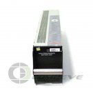 APC Symmetra PX High Performance Battery Unit 12V 9Ah UL-1778 SYBTU2-PLP