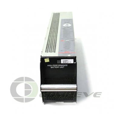 APC Symmetra PX High Performance Battery Unit 12V 9Ah UL-1778 SYBTU2-PLP