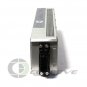 APC Symmetra PX High Performance Battery Unit 12V 9Ah UL-1778 SYBTU2-PLP