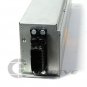 APC Symmetra PX High Performance Battery Unit 12V 9Ah UL-1778 SYBTU2-PLP