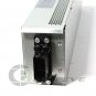 APC Symmetra PX High Performance Battery Unit 12V 9Ah UL-1778 SYBTU2-PLP