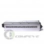 APC Symmetra PX High Performance Battery Unit 12V 9Ah UL-1778 SYBTU2-PLP