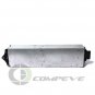 APC Symmetra PX High Performance Battery Unit 12V 9Ah UL-1778 SYBTU2-PLP