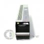 APC Symmetra PX High Performance Battery Unit 12V 9Ah UL-1778 SYBTU2-PLP