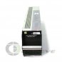 APC Symmetra PX High Performance Battery Unit 12V 9Ah UL-1778 SYBTU2-PLP