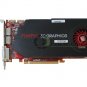 Barco MXRT-5400 1GB GDDR5 Dispaly Controller Triple-head Diagnostic Imaging