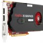 Barco MXRT-5400 1GB GDDR5 Dispaly Controller Triple-head Diagnostic Imaging