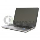 HP ProBook 650 G1 15.6" LED Laptop i7-4610M 256 GB SSD 8 GB RAM L9H53UT#ABA WNTY
