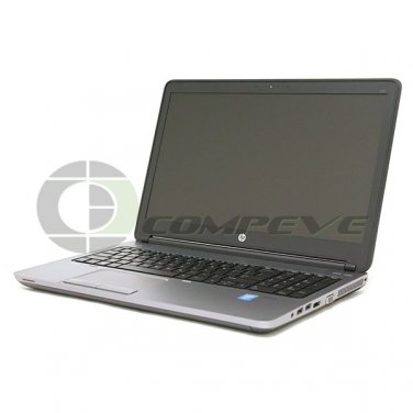 HP ProBook 650 G1 15.6" LED Laptop i7-4610M 256 GB SSD 8 GB RAM L9H53UT#ABA WNTY