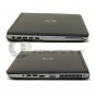 HP ProBook 650 G1 15.6" LED Laptop i7-4610M 256 GB SSD 8 GB RAM L9H53UT#ABA WNTY