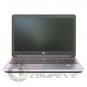 HP ProBook 650 G1 15.6" LED Laptop i7-4610M 256 GB SSD 8 GB RAM L9H53UT#ABA WNTY