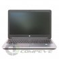 HP ProBook 650 G1 15.6" LED Laptop i7-4610M 256 GB SSD 8 GB RAM L9H53UT#ABA WNTY
