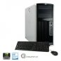 HP XW8600 Computer/ Desktop 2x Intel E5420 Quad-Core Xeon 2.5GHz/ 12GB/ 1TB HDD