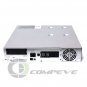 APC SMT1000RMI2U Smart-UPS,700 Watts /1000 VA,Input 230V /Output 230V, Interface