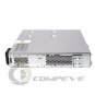APC SMT1000RMI2U Smart-UPS,700 Watts /1000 VA,Input 230V /Output 230V, Interface