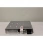 APC SMT1000RMI2U Smart-UPS,700 Watts /1000 VA,Input 230V /Output 230V, Interface