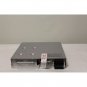 APC SMT1000RMI2U Smart-UPS,700 Watts /1000 VA,Input 230V /Output 230V, Interface