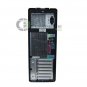 Dell Precision T3400  Intel Core 2.33GHz 4GB NVS290 Computer / Workstation PC