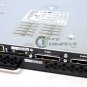 Juniper EX4200-48T 48-Port Layer 3 Gigabit Managed Network Switch w/ 8 PoE Ports