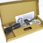 Juniper EX4200-48T 48-Port Layer 3 Gigabit Managed Network Switch w/ 8 PoE Ports