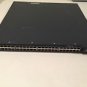 Juniper EX4200-48T 48-Port Layer 3 Gigabit Managed Network Switch w/ 8 PoE Ports