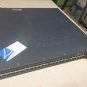 Juniper EX4200-48T 48-Port Layer 3 Gigabit Managed Network Switch w/ 8 PoE Ports
