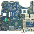 SONY VAIO MBX-149 A1211553A VGN-FE890E Motherboard Laptop Notebok System Board