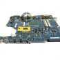 SONY VAIO MBX-149 A1211553A VGN-FE890E Motherboard Laptop Notebok System Board