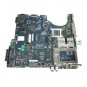 SONY VAIO MBX-149 A1211553A VGN-FE890E Motherboard Laptop Notebok System Board